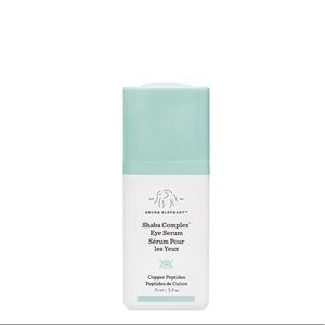 Shaba Complex™ Eye Serum